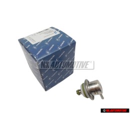 PIERBURG Regolatore Pressione Carburante - 7.22017.52.0