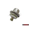 PIERBURG Regolatore Pressione Carburante - 7.22017.52.0