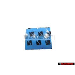 VW Originale Contrappeso (Autoadesivo) - 1K0601178E