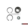 SKF Kit Assale Anteriore Cuscinetto Ruota - VKBA 1491