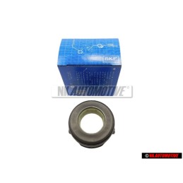 SKF Reggispinta Distacco Frizione - VKC 2241