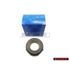 SKF Reggispinta Distacco Frizione - VKC 2241