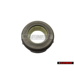 SKF Reggispinta Distacco Frizione - VKC 2241
