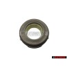 SKF Reggispinta Distacco Frizione - VKC 2241