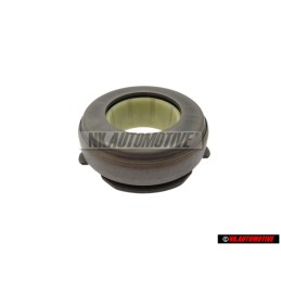 SKF Reggispinta Distacco Frizione - VKC 2241