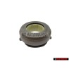 SKF Reggispinta Distacco Frizione - VKC 2241