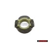 SKF Reggispinta Distacco Frizione - VKC 2241