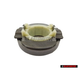 SKF Reggispinta Distacco Frizione - VKC 2241