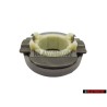 SKF Reggispinta Distacco Frizione - VKC 2241