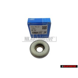 SKF Assale Anteriore Supporto Ammortizz. 