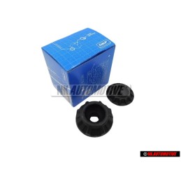 SKF KIT Assale Posteriore Supporto Ammortizzatore A Molla - VKDA 40101