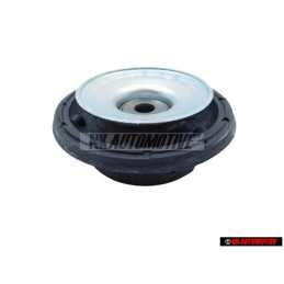 SKF Assale Anteriore Supporto Ammortizzatore A Molla - VKDC 35101