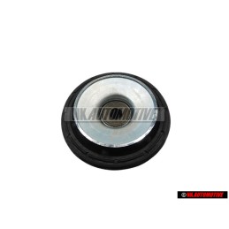 SKF Assale Anteriore Supporto Ammortizzatore A Molla - VKDC 35101