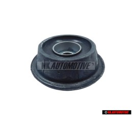 SKF Assale Anteriore Supporto Ammortizzatore A Molla - VKDC 35101