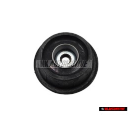 SKF Assale Anteriore Supporto Ammortizzatore A Molla - VKDC 35101