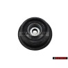 SKF Assale Anteriore Supporto Ammortizzatore A Molla - VKDC 35101