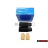 SKF Assale Anteriore Ammortizzatore Kit Parapolvere - VKDP 33100 T