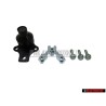 SKF Assale Anteriore Giunto Di Supporto / Guida - VKDS 311000