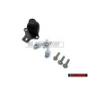 SKF Assale Anteriore Giunto Di Supporto / Guida - VKDS 311000