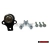 SKF Assale Anteriore Giunto Di Supporto / Guida - VKDS 311000