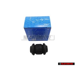 SKF Assale Anteriore Braccio Oscillante Supporto - VKDS 331002