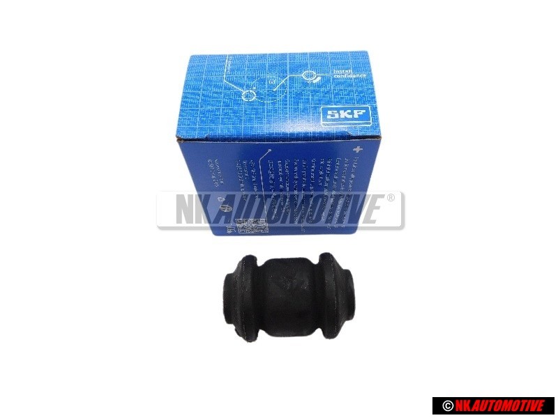 SKF Assale Anteriore Braccio Oscillante Supporto - VKDS 331002