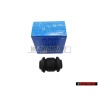SKF Assale Anteriore Braccio Oscillante Supporto - VKDS 331002