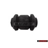 SKF Assale Anteriore Braccio Oscillante Supporto - VKDS 331002