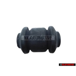 SKF Assale Anteriore Braccio Oscillante Supporto - VKDS 331002