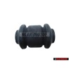 SKF Assale Anteriore Braccio Oscillante Supporto - VKDS 331002
