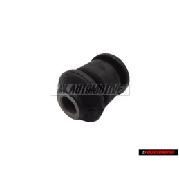 SKF Assale Anteriore Braccio Oscillante Supporto - VKDS 331002