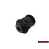 SKF Assale Anteriore Braccio Oscillante Supporto - VKDS 331002