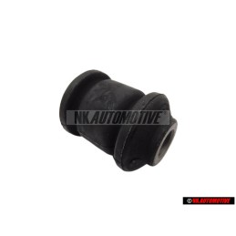 SKF Assale Anteriore Braccio Oscillante Supporto - VKDS 331002