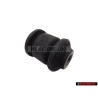 SKF Assale Anteriore Braccio Oscillante Supporto - VKDS 331002
