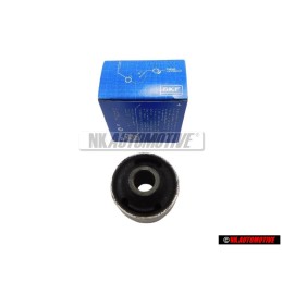 SKF Assale Anteriore Braccio Oscillante Supporto - VKDS 331011