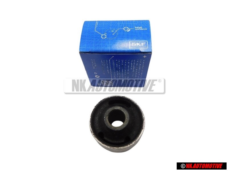 SKF Assale Anteriore Braccio Oscillante Supporto - VKDS 331011
