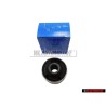 SKF Assale Anteriore Braccio Oscillante Supporto - VKDS 331011