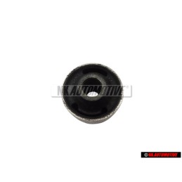 SKF Assale Anteriore Braccio Oscillante Supporto - VKDS 331011