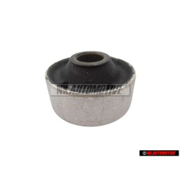 SKF Assale Anteriore Braccio Oscillante Supporto - VKDS 331011