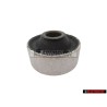 SKF Assale Anteriore Braccio Oscillante Supporto - VKDS 331011