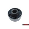 SKF Assale Anteriore Braccio Oscillante Supporto - VKDS 331011
