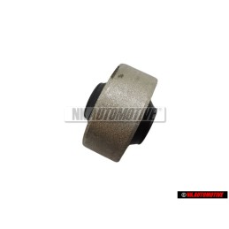 SKF Assale Anteriore Braccio Oscillante Supporto - VKDS 331011