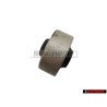SKF Assale Anteriore Braccio Oscillante Supporto - VKDS 331011