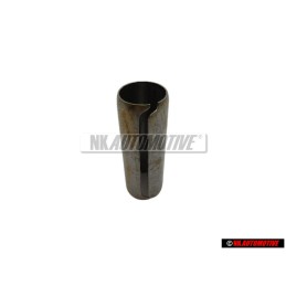 SKF Assale Anteriore Braccio Supporto Boccola di Montaggio - VKDS 331062