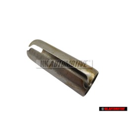 SKF Assale Anteriore Braccio Supporto Boccola di Montaggio - VKDS 331062