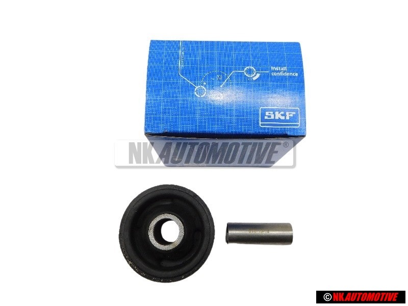 SKF Assale Anteriore Braccio Oscillante Supporto - VKDS 331063