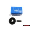 SKF Assale Anteriore Braccio Oscillante Supporto - VKDS 331063