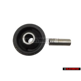 SKF Assale Anteriore Braccio Oscillante Supporto - VKDS 331063