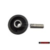SKF Assale Anteriore Braccio Oscillante Supporto - VKDS 331063