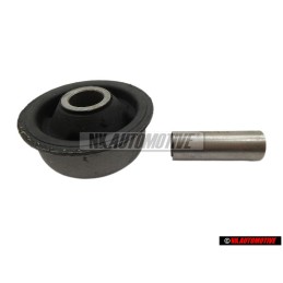 SKF Assale Anteriore Braccio Oscillante Supporto - VKDS 331063